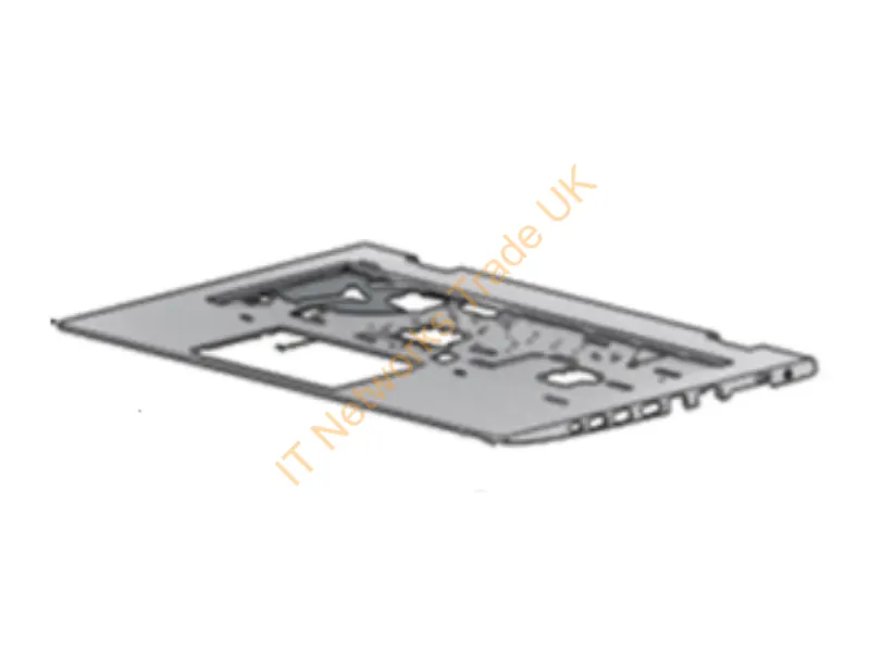 L09559-001 - Hp L09559-001 Laptop Spare Part Top Case