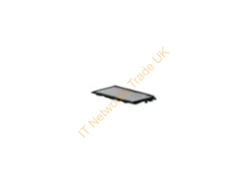 L09561-001 - Hp L09561-001 Laptop Spare Part Touchpad