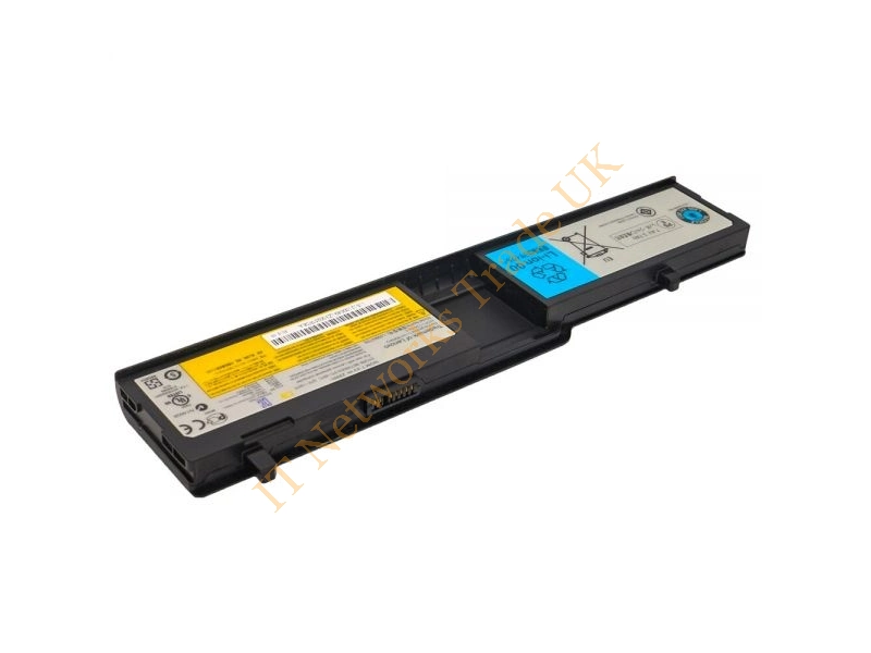 L09M4T09 IBM 8 Cell 7.4V 29Wh Li-ion Battery for Lenovo Ideapad S10-3t Batteries Miscellaneous