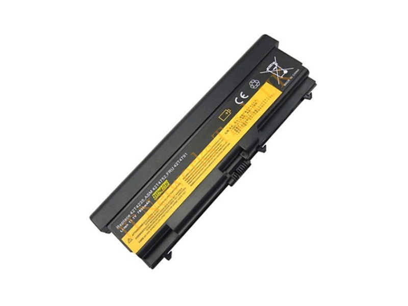 L09M8T09 IBM 8 Cell 7.4V 29Wh Li-ion Battery for Lenovo Ideapad S10-3t Batteries Miscellaneous