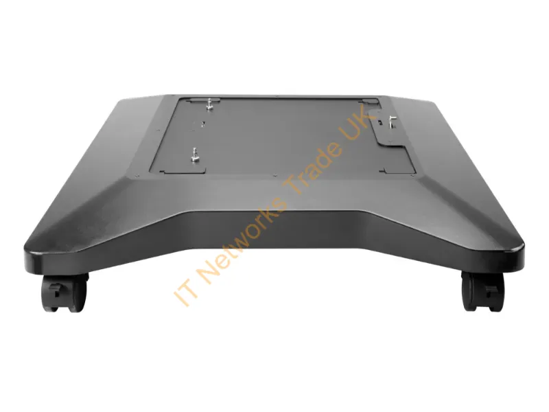 L0H19A - Hp Laserjet Printer Stand