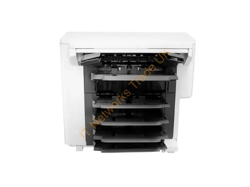 L0H20A - HP LaserJet Stapler/Stacker/Mailbox Accessory