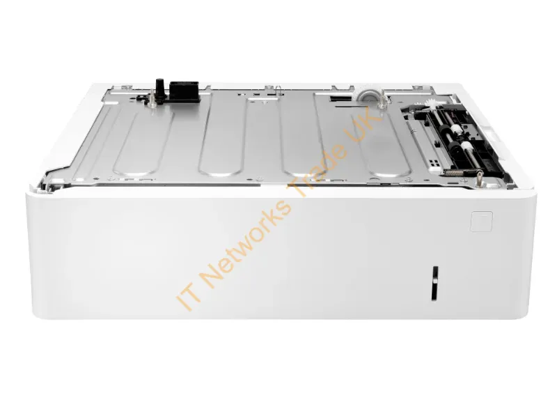 L0H21A HP Envelope Feeder Tray Printer Accessory
