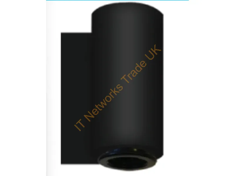 L0X1V000100118F3 - Brother Thermal transfer, Black, 100 mm x 120 m, combined with the Brother Safety solution