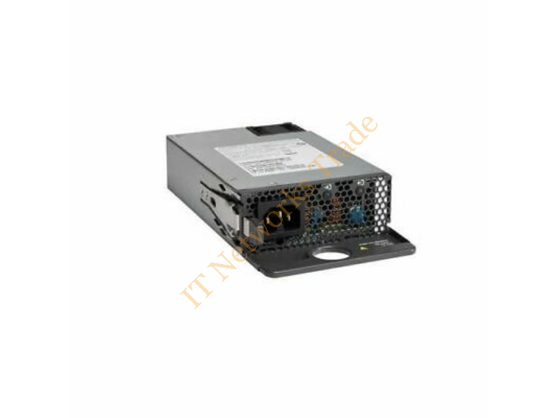 L1010-PWR-AC Cisco 375-Watts AC Power Supply for Light Stream 1010