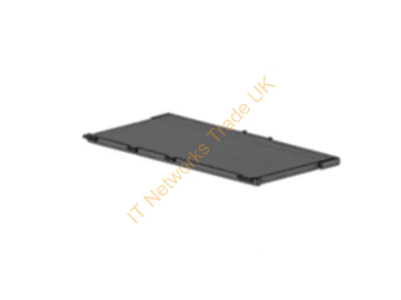 L11119-855 - Hp L11119-855 Laptop Spare Part Battery