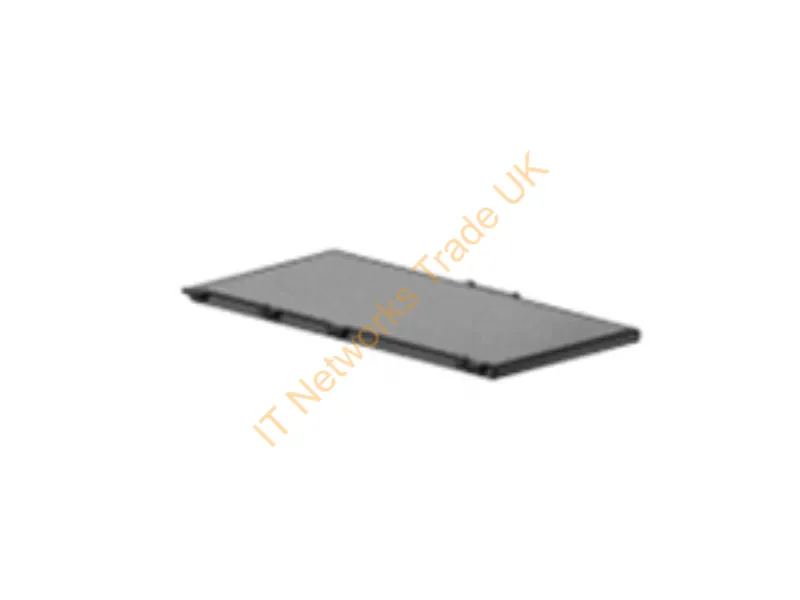 L11119-856 - HP L11119-856 laptop spare part Battery