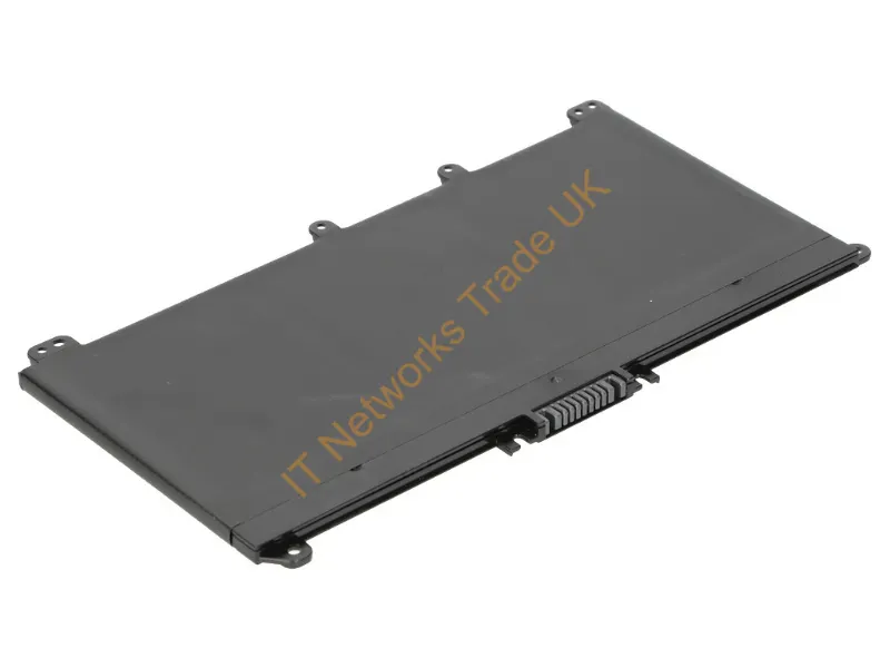 L11421-423 - Hp L11421-423 Laptop Spare Part Battery