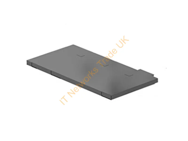 L12791-855 - Hp L12791-855 Laptop Spare Part Battery