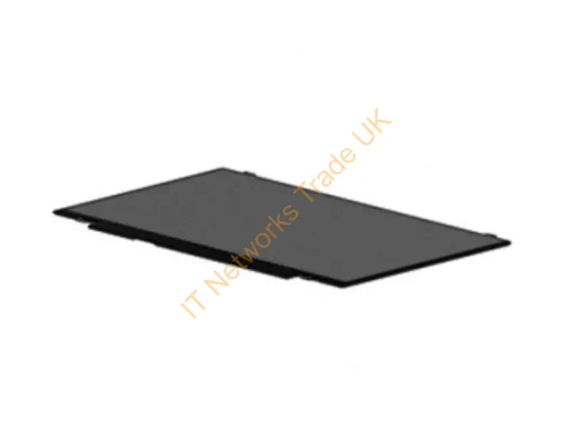 L12814-001 - Hp L12814-001 Laptop Spare Part Display