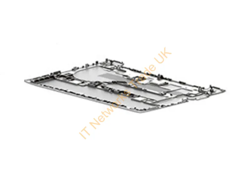 L13674-001 - Hp 263071 Bottom Case