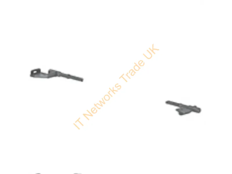 L13683-001 - Hp L13683-001 Laptop Spare Part Hinge