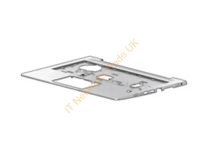 L13831-001 - Hp L13831-001 Laptop Spare Part Top Case