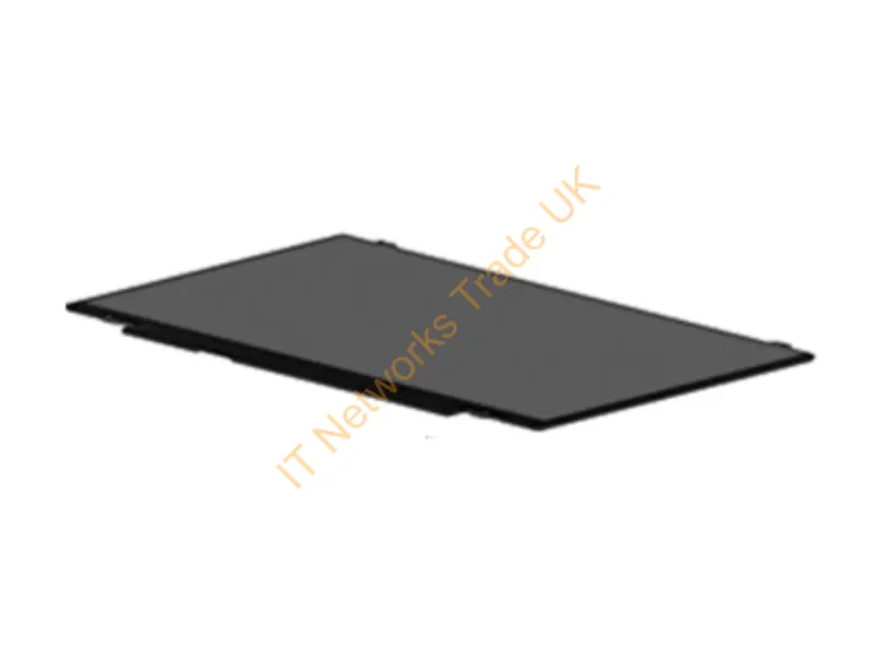 L13835-001 - Hp L13835-001 Laptop Spare Part Display