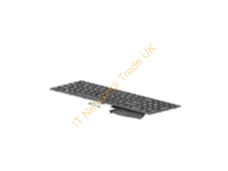 L14366-A41 - HP L14366-A41 laptop spare part