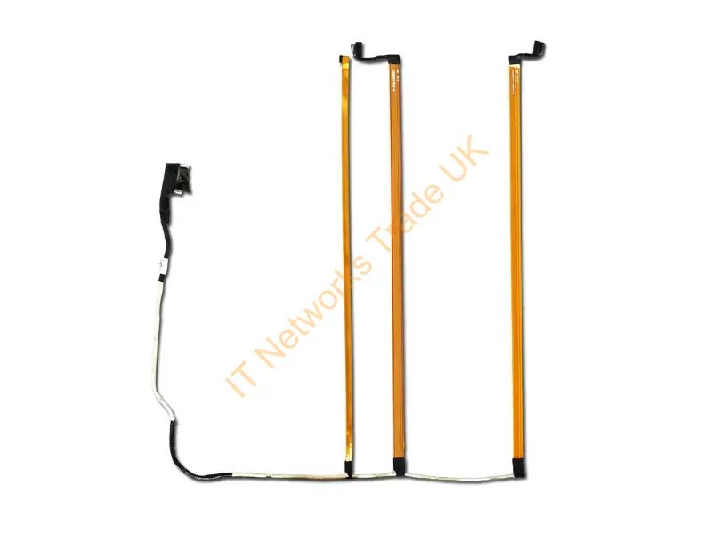L14370-001 - Hp L14370-001 Laptop Spare Part Cable