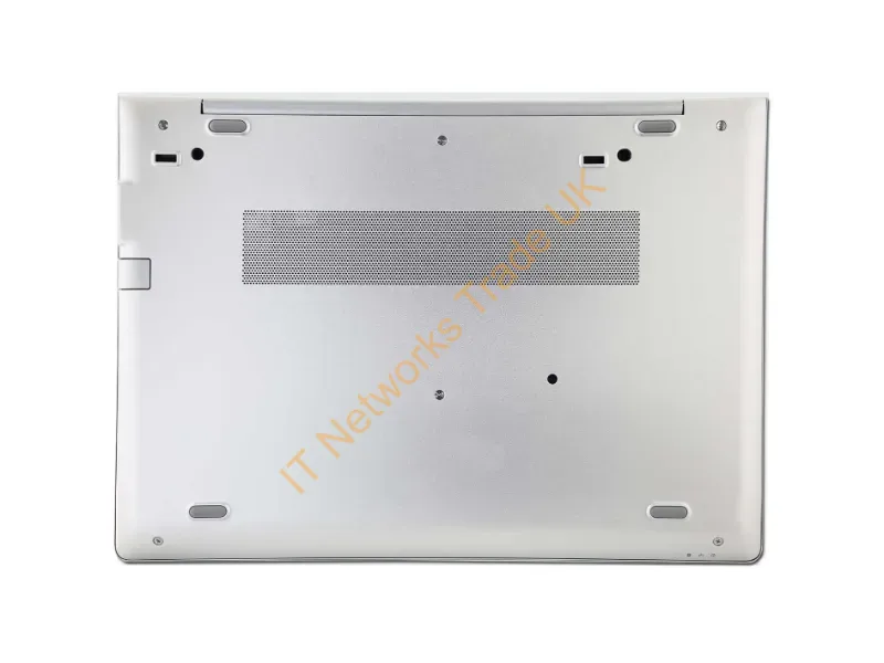 L14371-001 - Hp L14371-001 Laptop Spare Part Bottom Case