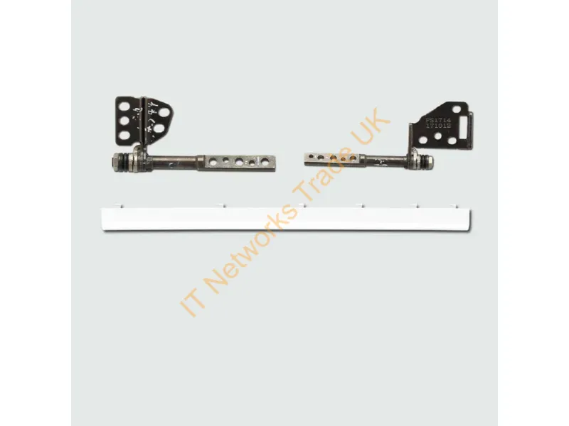 L14376-001 - Hp L14376-001 Laptop Spare Part Hinge