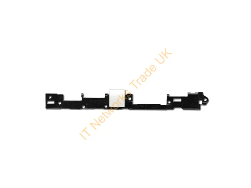 L14386-001 - Hp L14386-001 Laptop Spare Part
