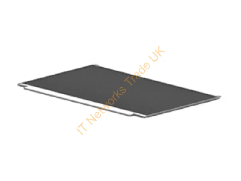 L14390-001 - Hp L14390-001 Laptop Spare Part Display