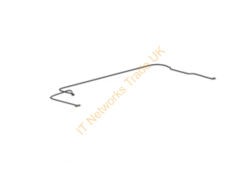 L14906-001 - Hp L14906-001 Laptop Spare Part Cable