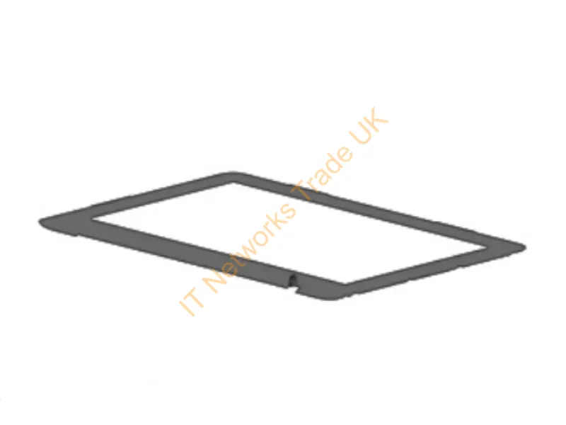 L14912-001 - Hp L14912-001 Laptop Spare Part Bezel