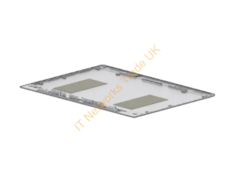 L14926-001 - Hp L14926-001 Laptop Spare Part Display Cover