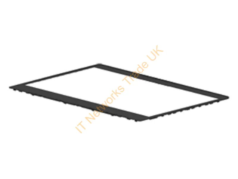 L14933-001 - Hp L14933-001 Laptop Spare Part Bezel