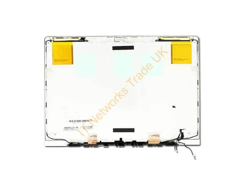 L15501-001 - Hp L15501-001 Laptop Spare Part Display Cover
