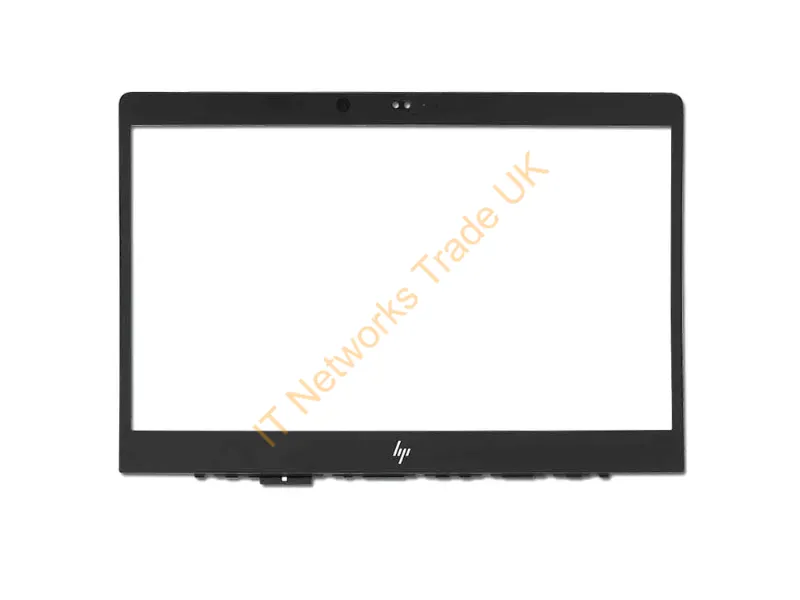 L15506-001 - Hp L15506-001 Laptop Spare Part Bezel