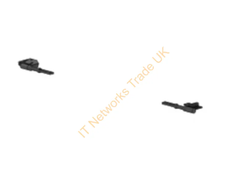 L15538-001 - Hp L15538-001 Laptop Spare Part Hinge