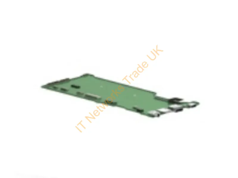 L15850-001 - Hp L15850-001 Laptop Spare Part Motherboard