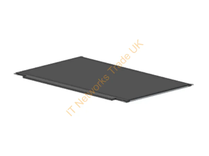 L16642-001 - Hp L16642-001 Laptop Spare Part Display