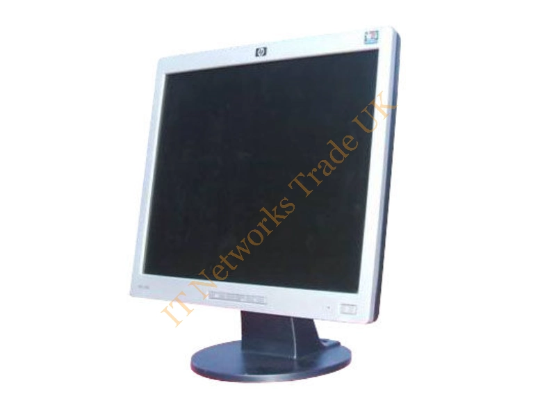 L17069388 HP L1706 17.0-inch LCD Monitor