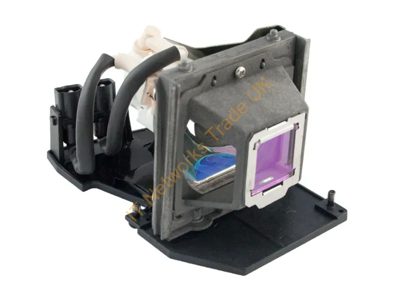 L1720A-BTI - Bti L1720A- Projector Lamp 200 W P-Vip