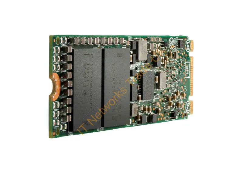 L17248-001 - Hp L17248-001 Internal Solid State Drive 256 Gb M.2 Pci Express Nvme