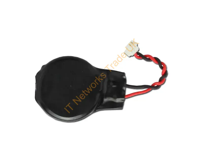 L17255-001 - HP L17255-001 laptop spare part RTC battery