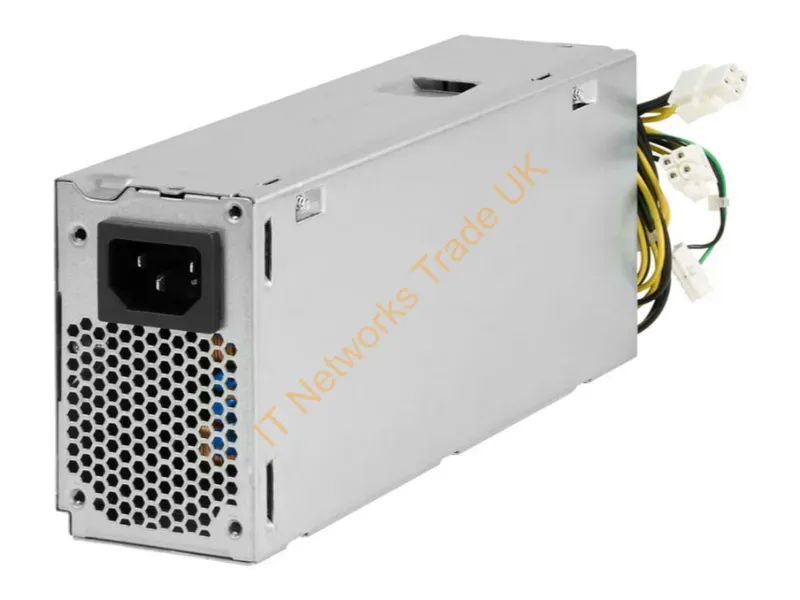 L17839-001 - Hpi Racing Hp Psu Libra2 180W Sff