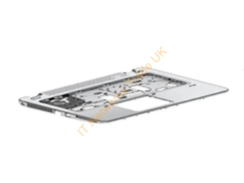 L17985-001 - Hp L17985-001 Laptop Spare Part Cover