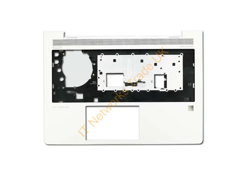 L18310-001 - Hp L18310-001 Laptop Spare Part Cover