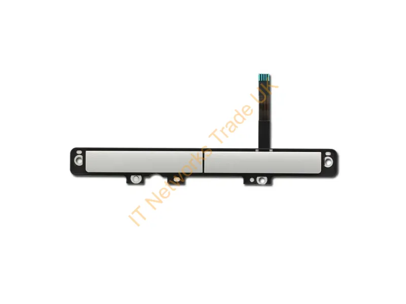 L18311-001 - Hp L18311-001 Laptop Spare Part Button