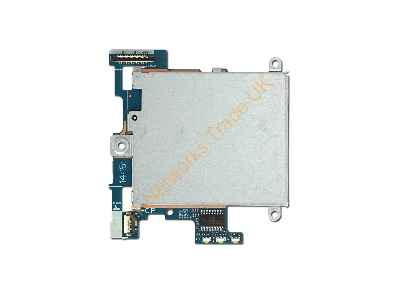 L18312-001 - Hp L18312-001 Laptop Spare Part