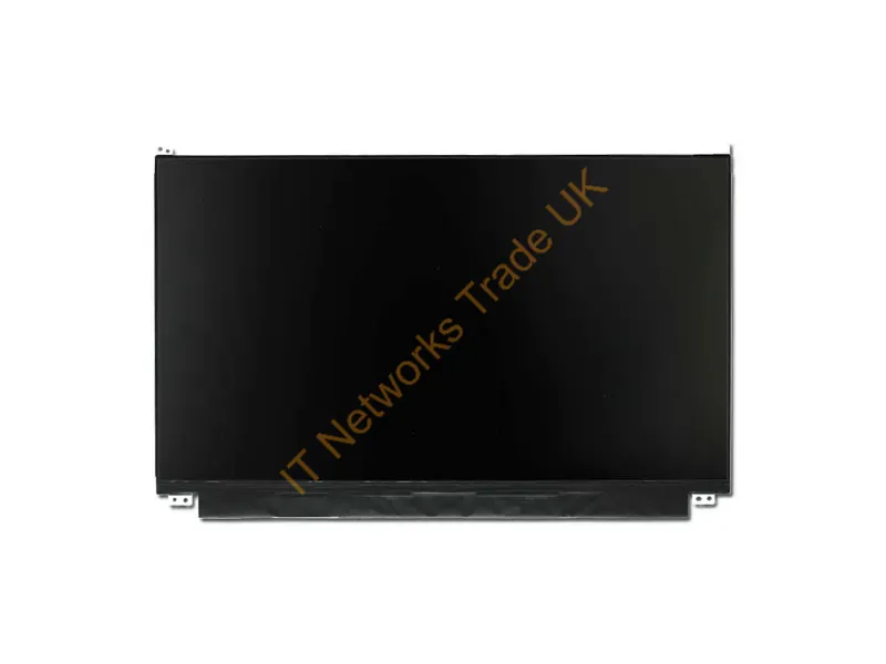 L18313-001 - Hp L18313-001 Laptop Spare Part Display
