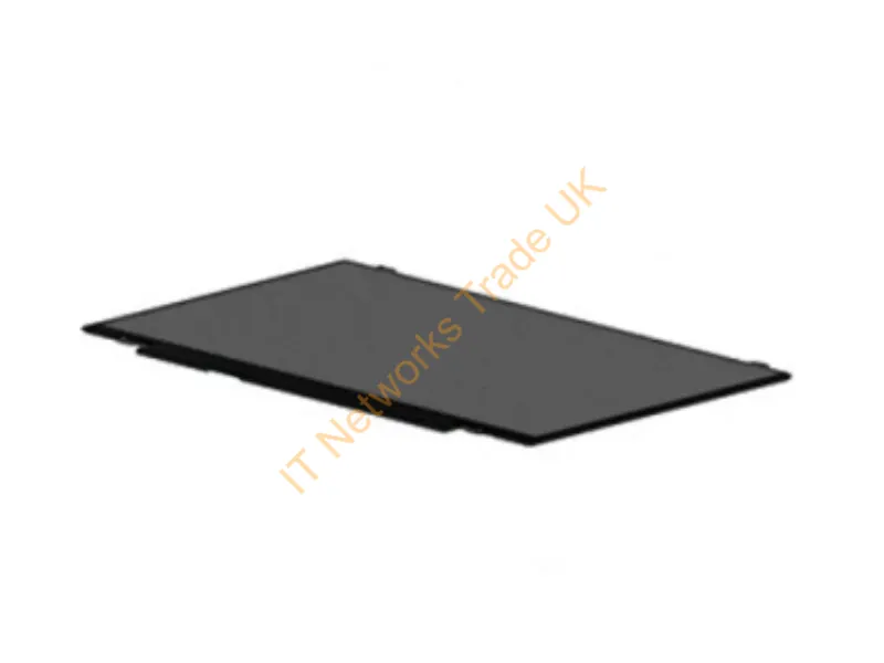 L18411-001 - Hp L18411-001 Laptop Spare Part Display