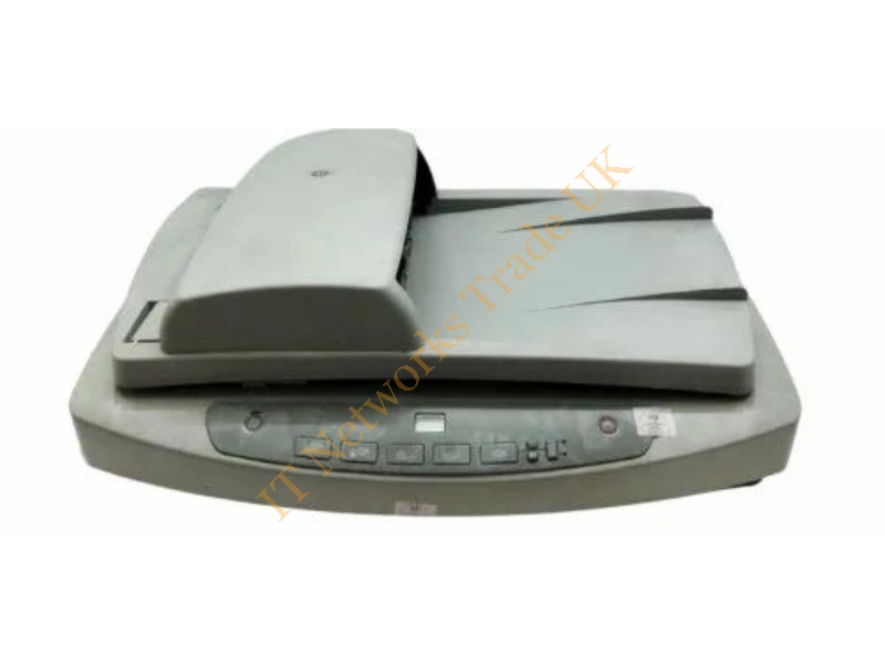 L1910-69009 HP Scanjet 5590 Service replacement unit Printer Accessory