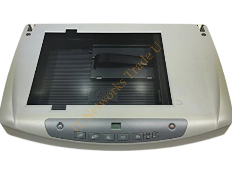 L1910-69026 HP SJ 5590 Scanner ERP without ADF