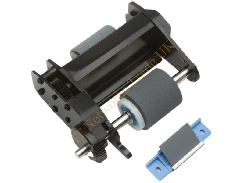 L1911-60007 HP ADF SJ 5100 / 5590 Printer Accessory