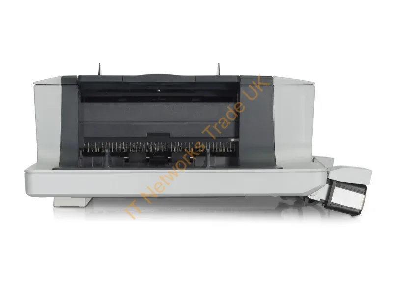 L1911A#101 - HP Scanjet Automatic Document Feeder