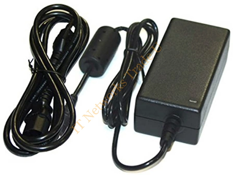 L1940-80001 HP 36-Watts AC Adapter 24 V DC 1.50 A for Scanner Power Adapter