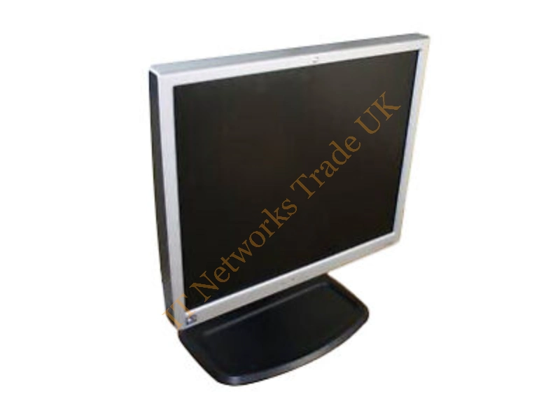 L19409624 HP L1940 19.0-inch LCD Monitor